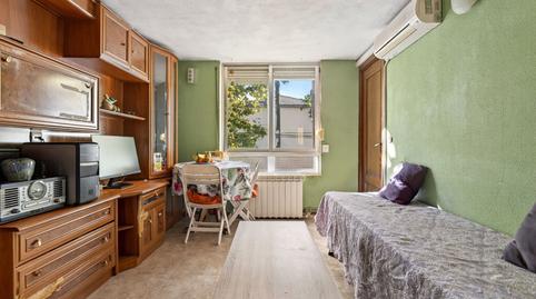 Foto 3 de Piso en venta en Amposta, Madrid