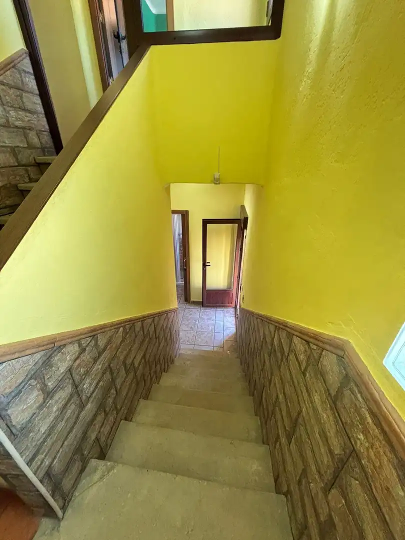 Chalet en venta en Viso del Marqués, imagen 51