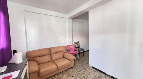Foto 2 de Piso en venta en Centro, Alhaurín El Grande