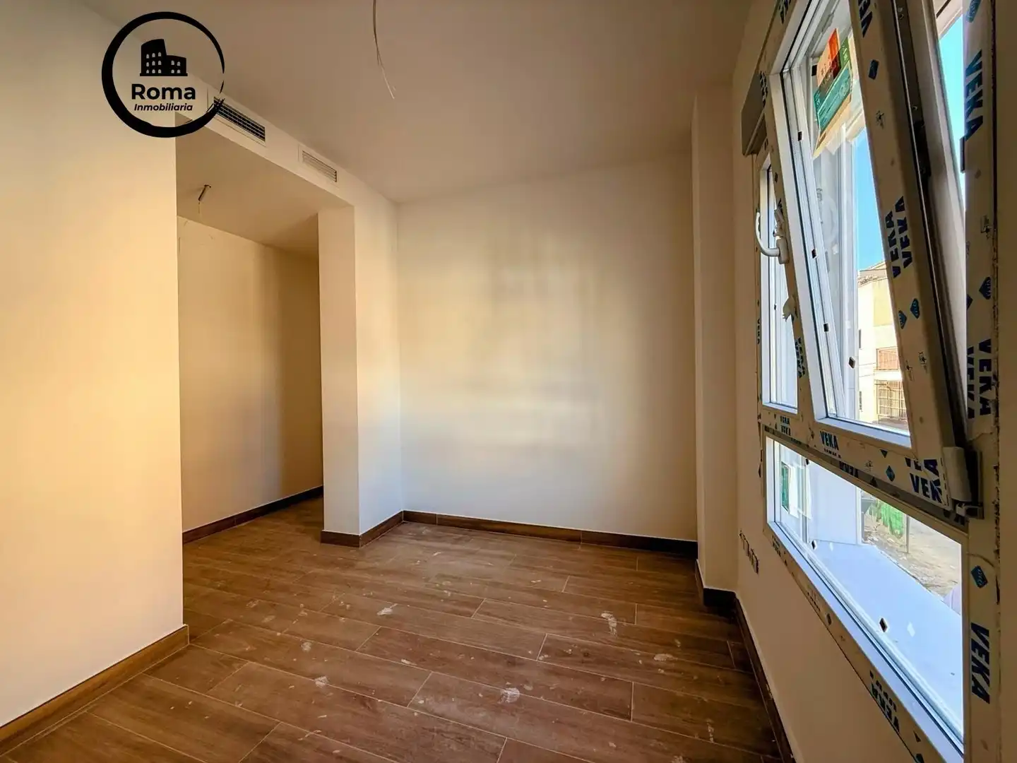 Flat with lift for sale in Ogíjares, imagen 17