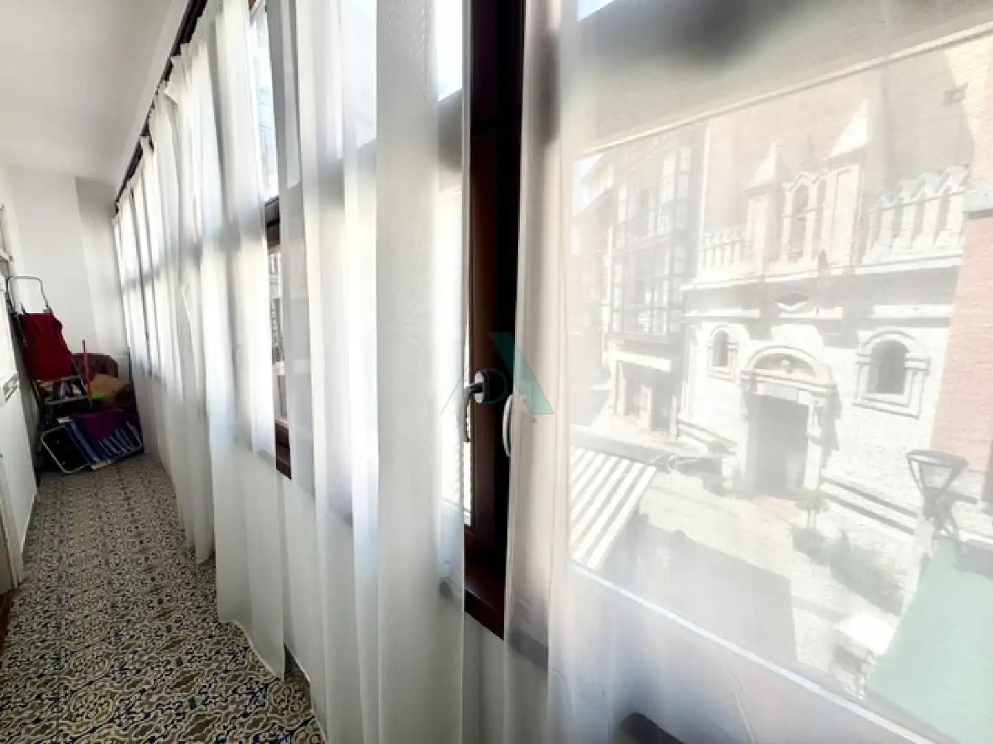 Flat for sale in Llanes - castillo, imagen 16