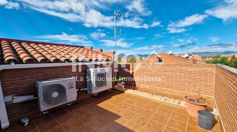 Photo 2 of Houses for sale in Carrer Joan Ardèvol, Casc Antic - Nou Cambrils, Cambrils