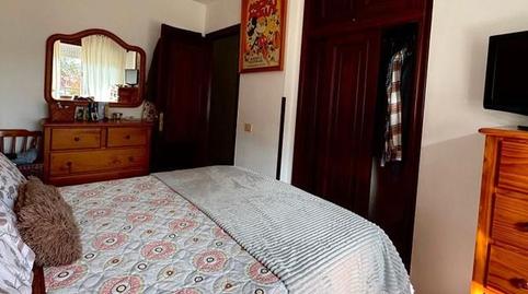 Foto 5 de Apartament en venda a Rúa de Fragata Navas de Tolosa, Moaña, Pontevedra