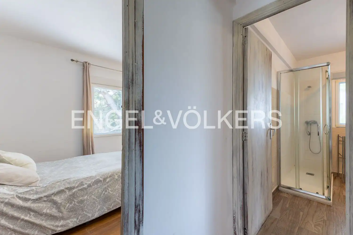 Casa con terraza en venta en Las Rotas / Les Rotes, imagen 36