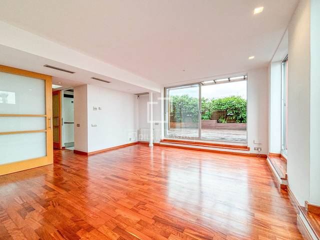 Piso en Venta en L'Antiga Esquerra de l'Eixample