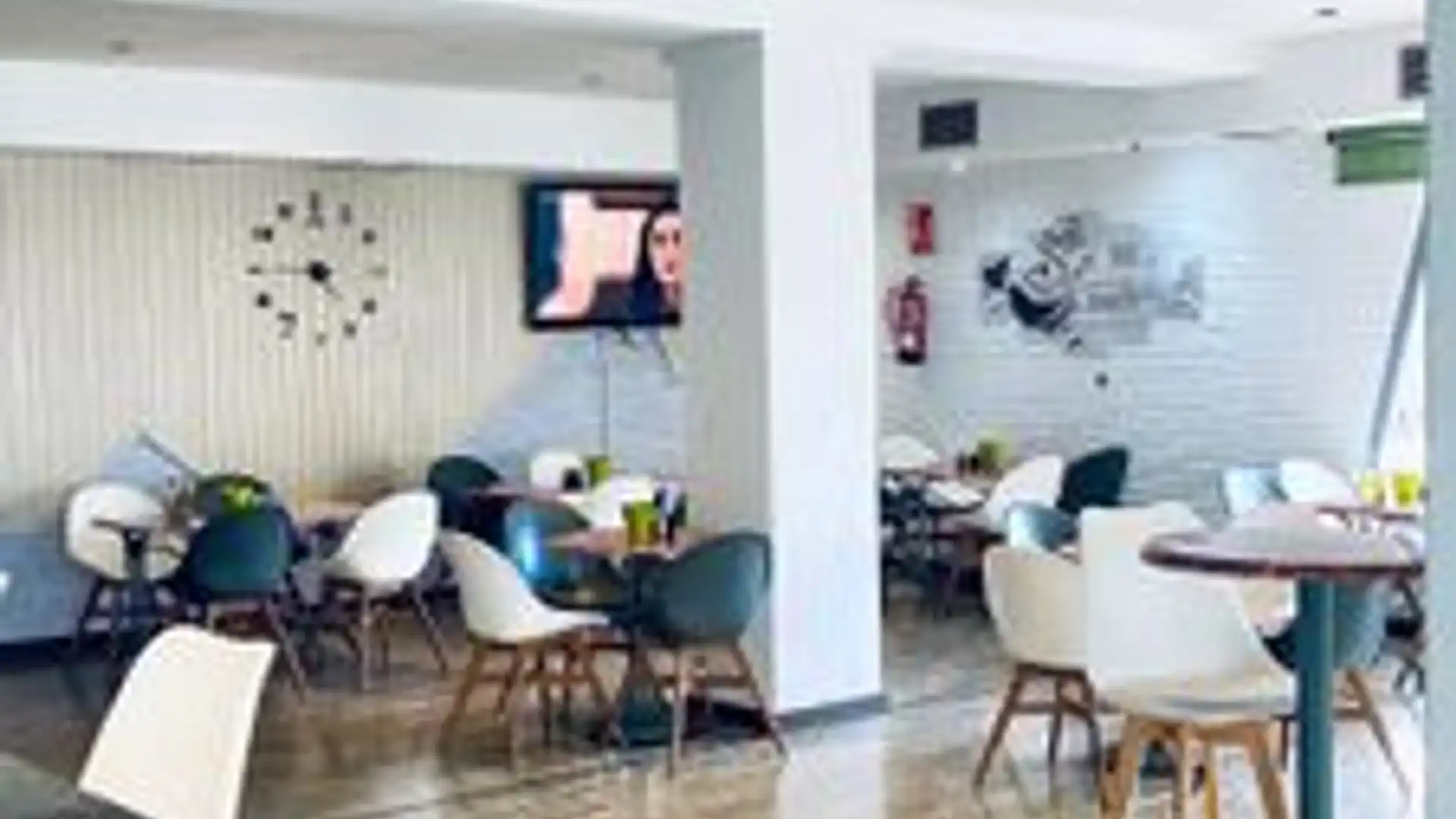 Casa o chalet en venta en El Ejido con Aire acondicionado, Terraza y Trastero