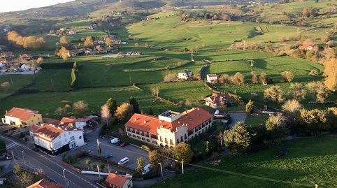 Foto 2 de Casa o chalet en venta en Queveda, Santillana del Mar, Cantabria