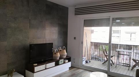 Foto 2 de Apartament en venda a Santa María de Gracia,  Murcia Capital