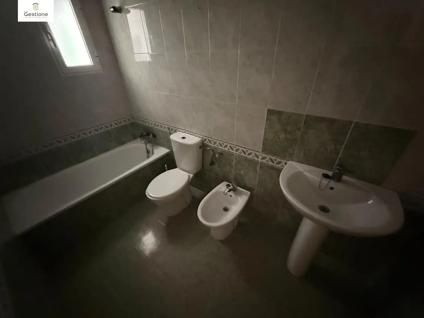 Wohnung mit Aufzug zum Verkauf in Calle Xilxes, imagen 6