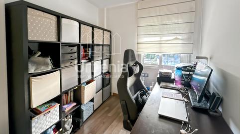 Photo 4 of Flat for sale in Parets del Vallès, Barcelona