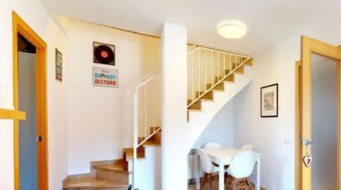 Foto 3 de Dúplex en venda a Carrer Dels Horts, 46, Les Fonts, Sant Quirze del Vallès