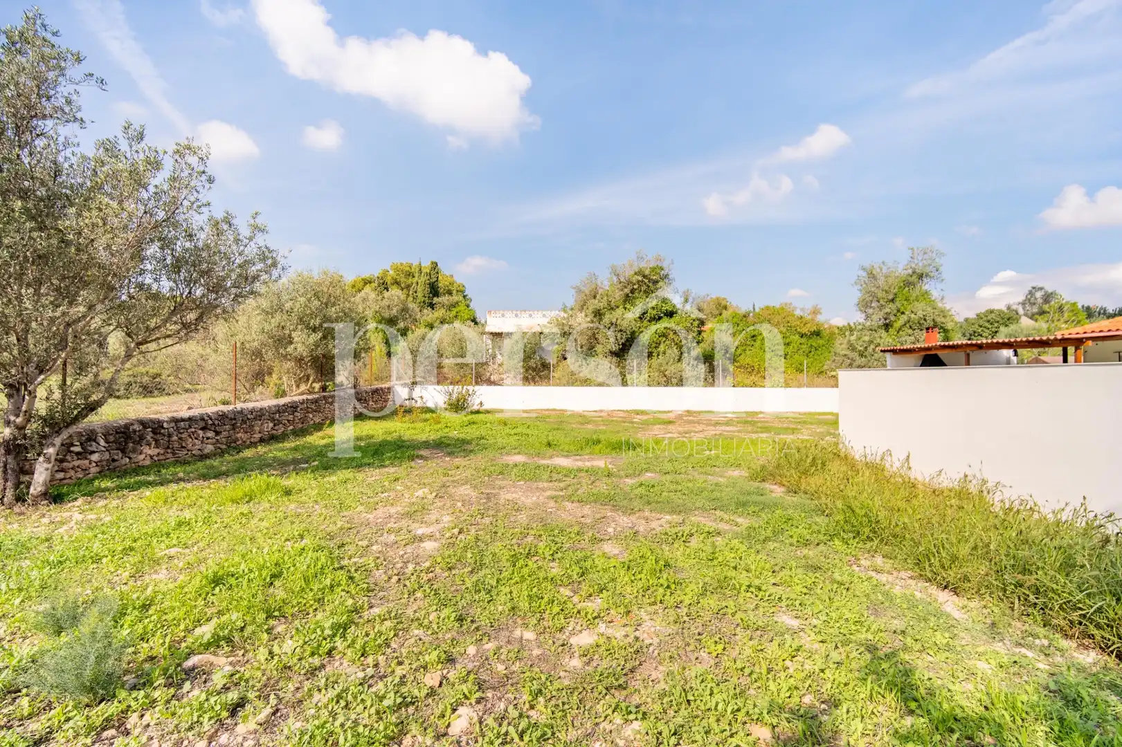 Houses for rent in Urbanizaciones  