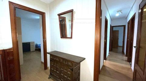 Foto 3 de Pis de lloguer a Portugal, de, Vidal, Salamanca Capital