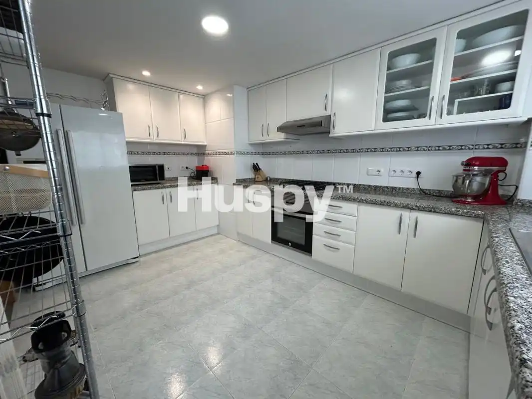 Duplex avec ascenseur à vendre à Carrer Colbit, imagen 4