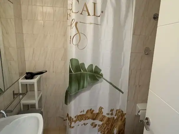 Piso con ascensor en venta en Carrer Josep Taradellas 4, imagen 32