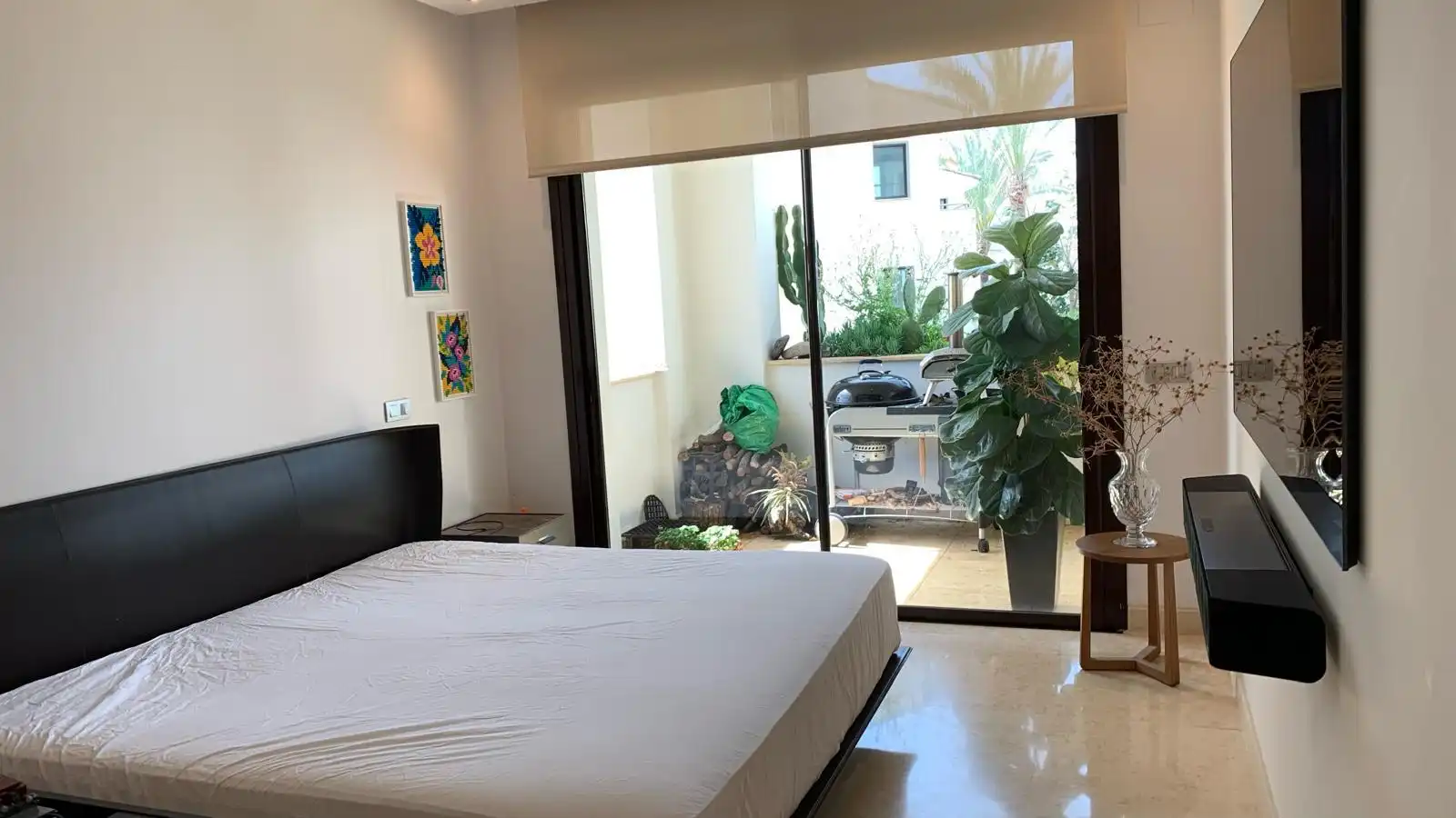Apartment with pool for sale in El Paraíso, imagen 19