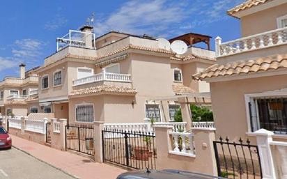 Casa adosada en venda a Roda, San Javier
