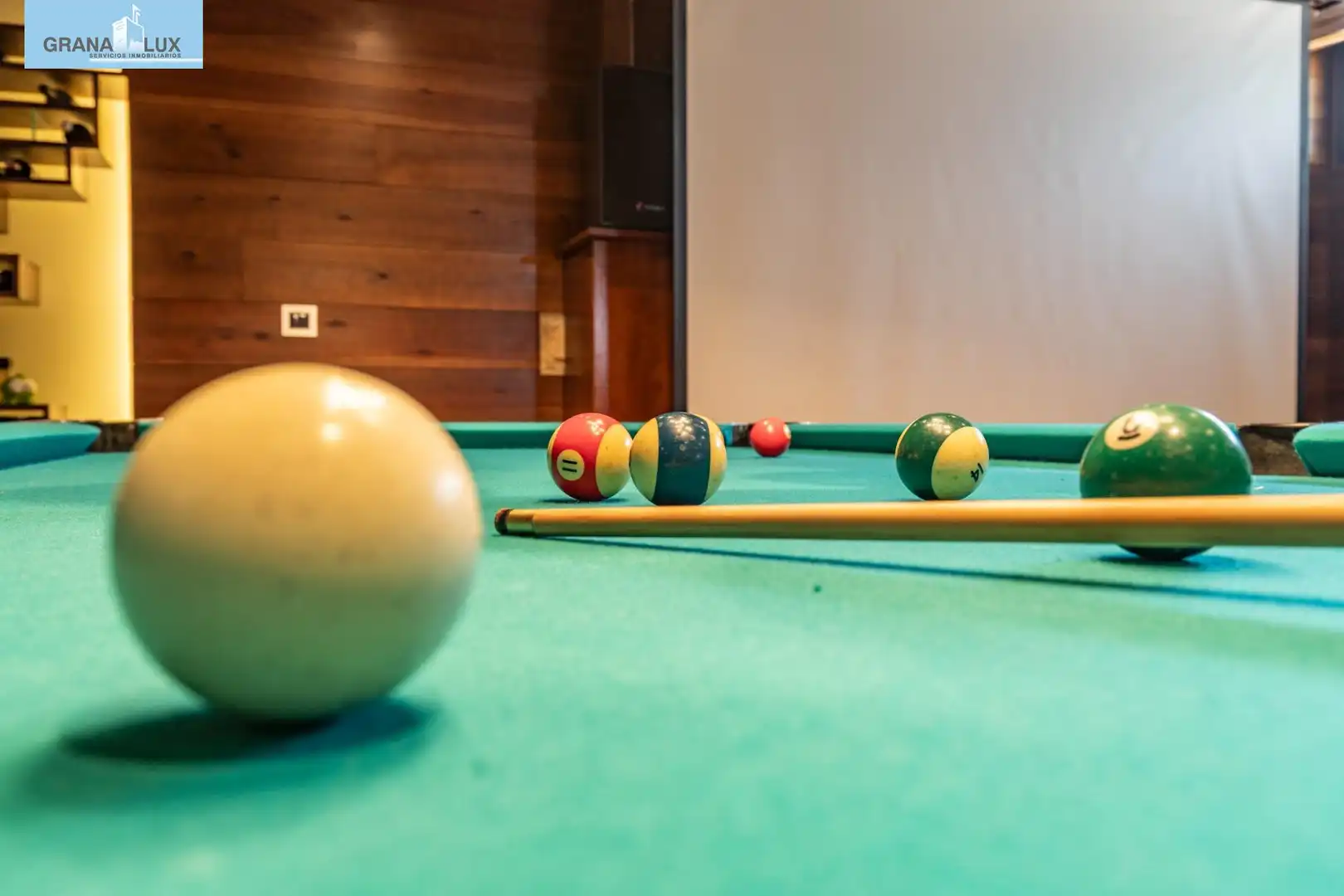 Chalet con piscina en venta en Urbanizacion El Carmelo, imagen 45