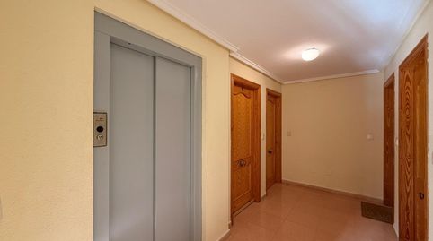 Foto 5 de Apartament en venda a Campello Playa, El Campello