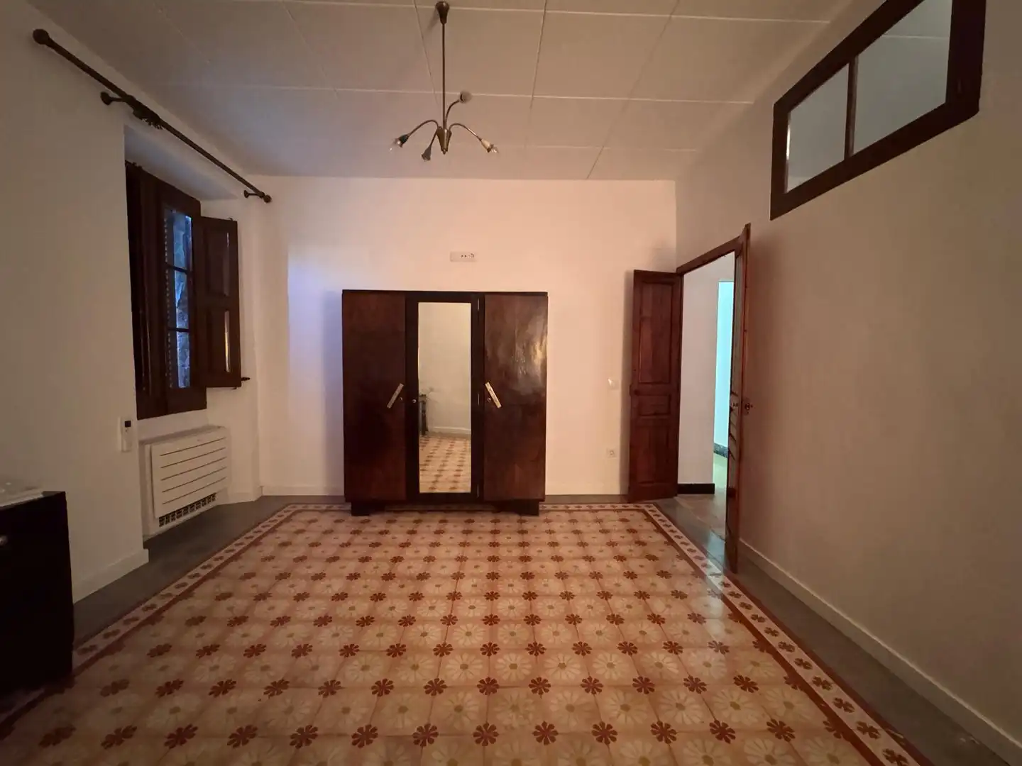 Casa o chalet en venta en Carrer Major, Corçà