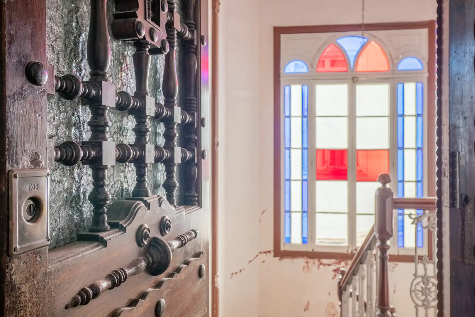 Casa o xalet en venda en Las Palmas de Gran Canaria amb Traster i Balcó