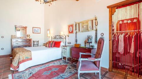 Foto 4 de Casa o xalet en venda a Calle Lepanto, 23, El Pinós / Pinoso, Alicante