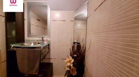 Photo 5 of Single-family semi-detached for sale in Pasaje Joan D´àustria, Can Serra, Barcelona