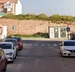 Casa amb jardí en venda a Chozas de Canales, imagen 2