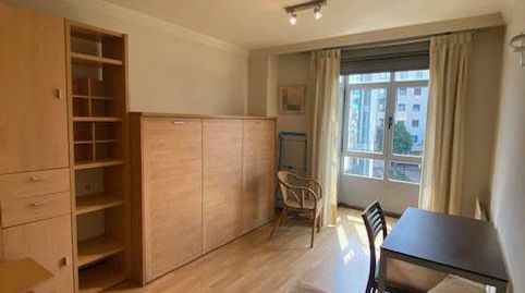 Foto 5 von Wohnung zur Miete in Padre Buenaventura Paredes, Milán - Pumarín, Oviedo