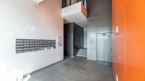 Foto 5 de Pis en venda a Avenida Circunvalación, 46, Carretera de Granada - La Alcazaba, Alhendín