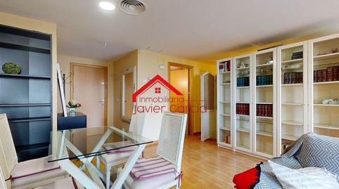 Photo 5 of Apartment for sale in Calle Platón, 9, Norte, Badajoz