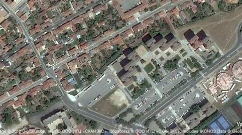 Photo 4 of Flat for sale in Illera, Burgos Capital