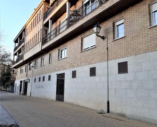 Flat for sale in Calle Río Manzanares, Manzanares El Real