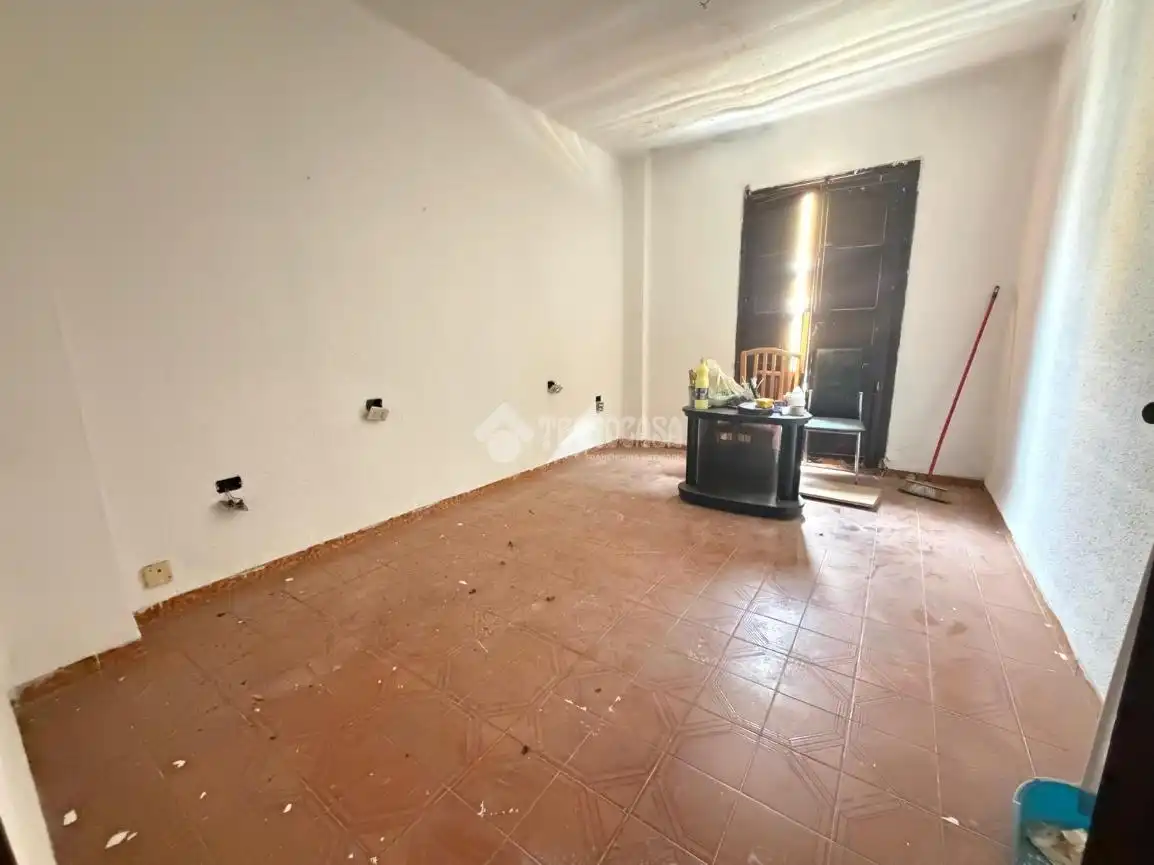 Appartamento con terrazza in vendita a Centro, imagen 2