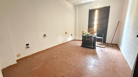 Foto 2 von Wohnung zum Verkauf in Centro, Xirivella