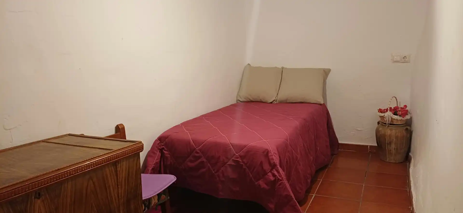 Haus zum Verkauf in Enguídanos, imagen 2