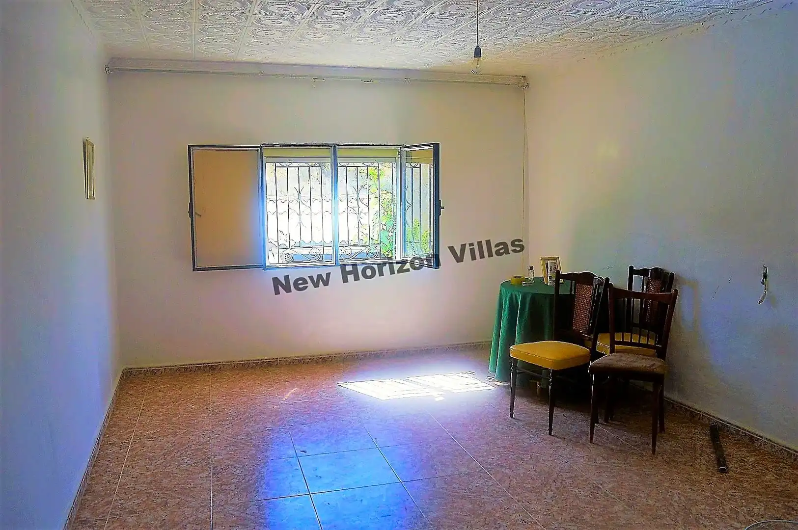House for sale in Zurgena, imagen 9