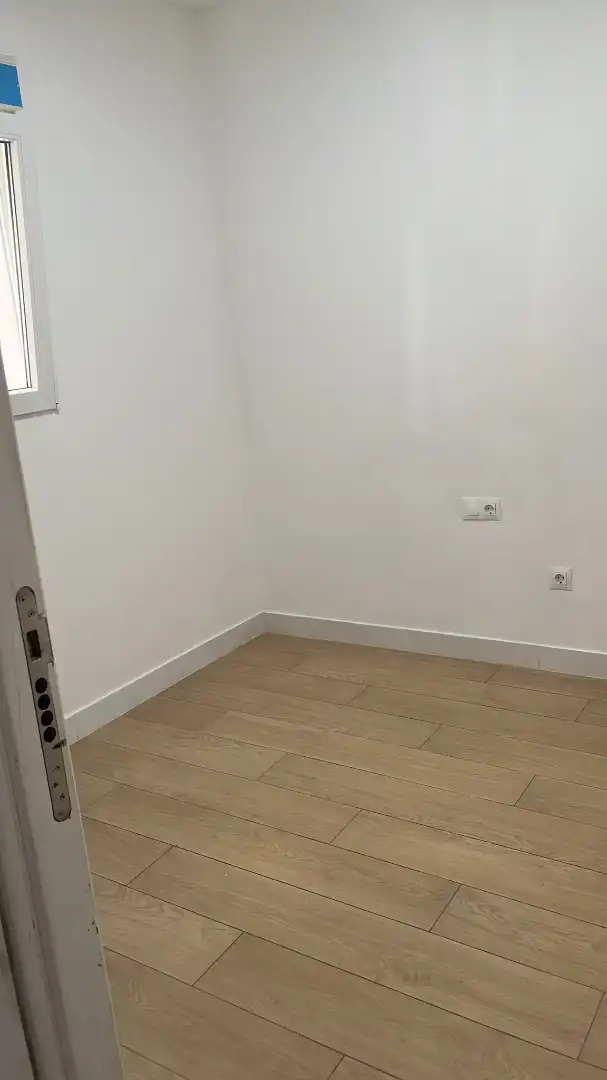 Studio à louer à Calle Fuente Nueva 34, imagen 7