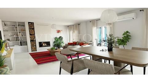 Photo 3 of House or chalet for sale in N/a, Urbanizaciones, Madrid