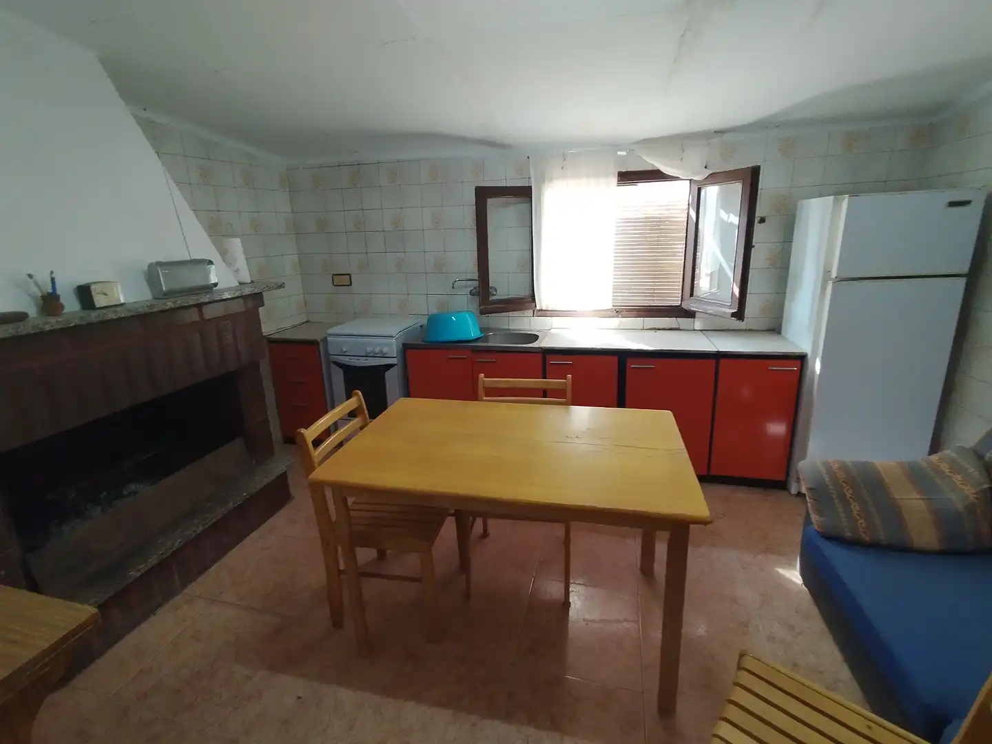 Terreni e lotti in vendita a N/A, imagen 7
