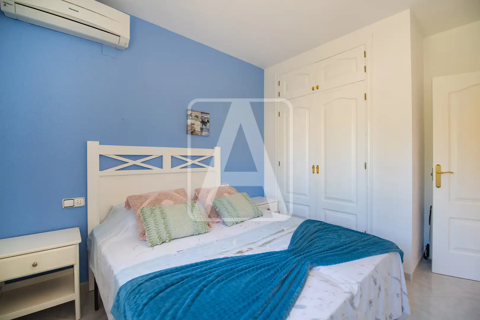 Detached house with pool for sale in Carrió - La Merced - Los Pinos, imagen 23