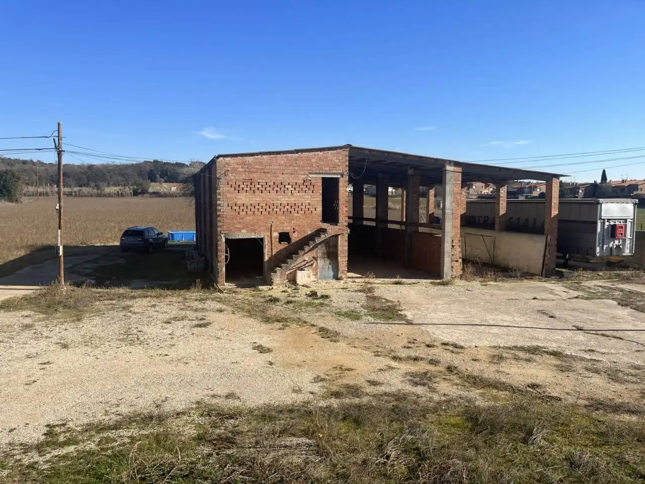 Landhaus zum Verkauf in Sant Gregori, imagen 21