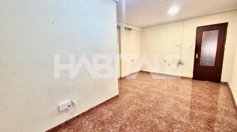 Foto 4 de Pis en venda a Aiora,  Valencia Capital