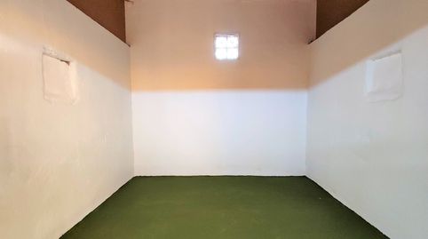 Foto 2 de Trastero de alquiler en El Cortijuelo, Málaga Capital