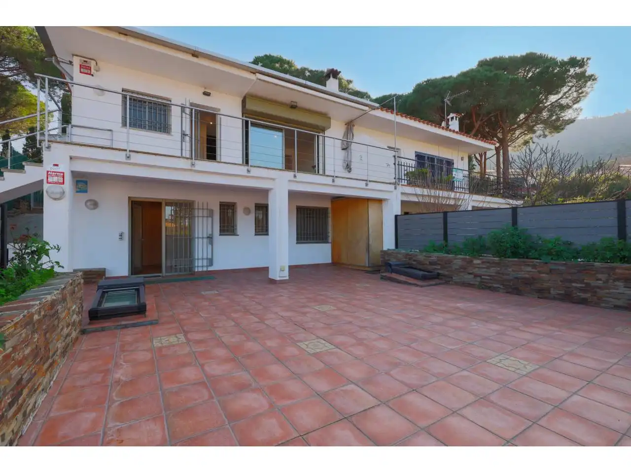 Maison à vendre à Urbanizacion Arola, imagen 7