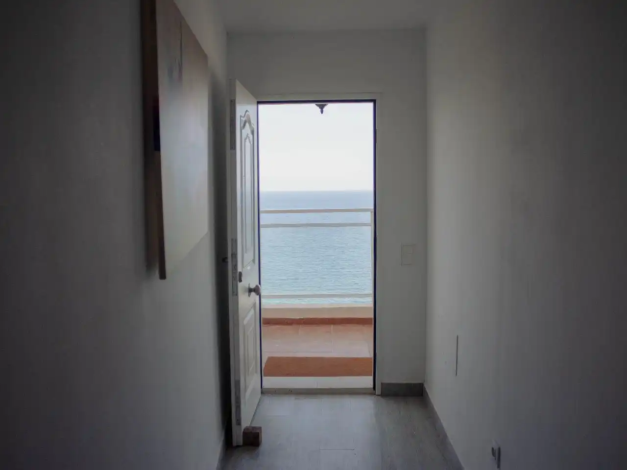 Reihenhaus mit Pool zur Miete in Carrer Azahar 14, imagen 36