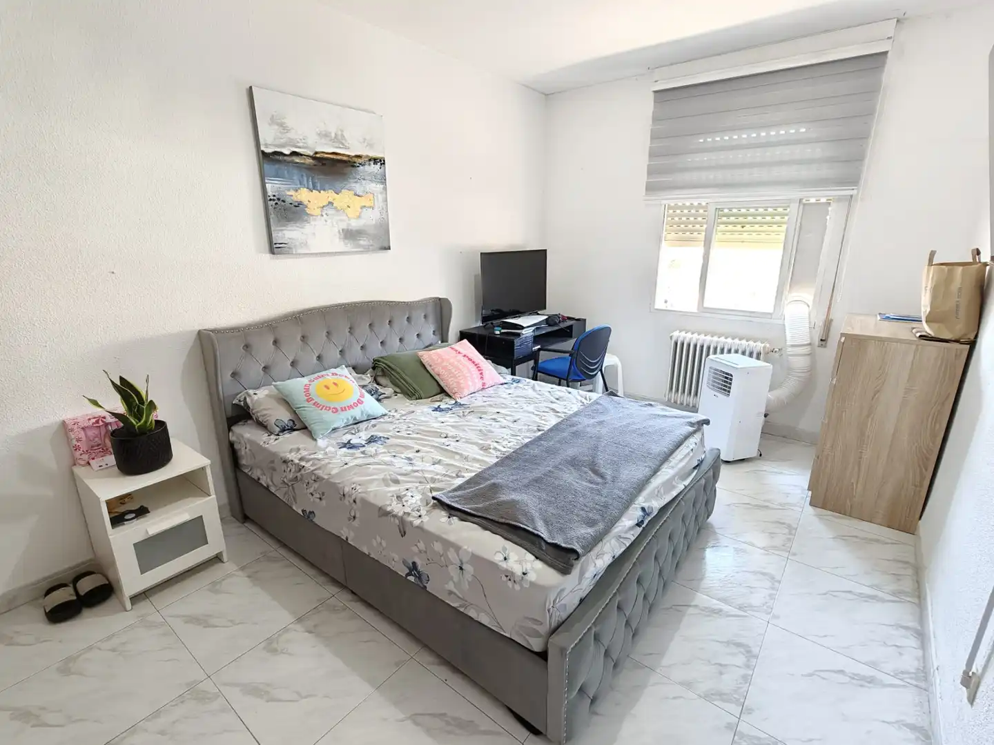 Appartement avec terrasse à vendre à Torrijos, imagen 6