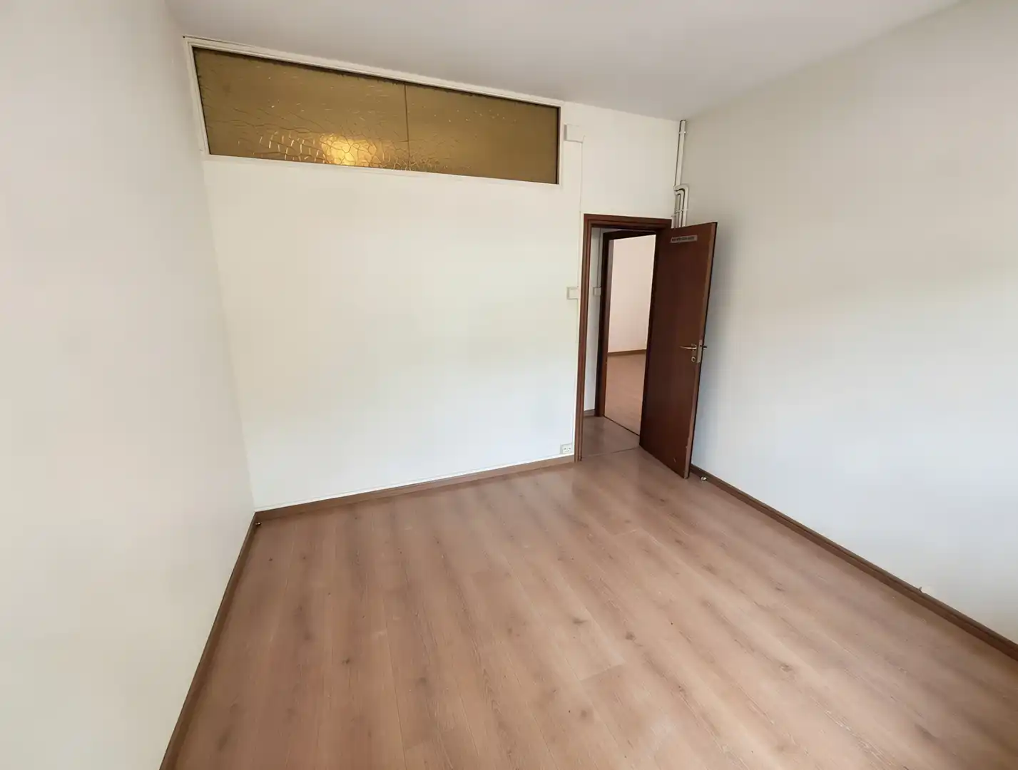 Wohnung mit Aufzug zum Verkauf in Carrer del Consell de Cent, imagen 15