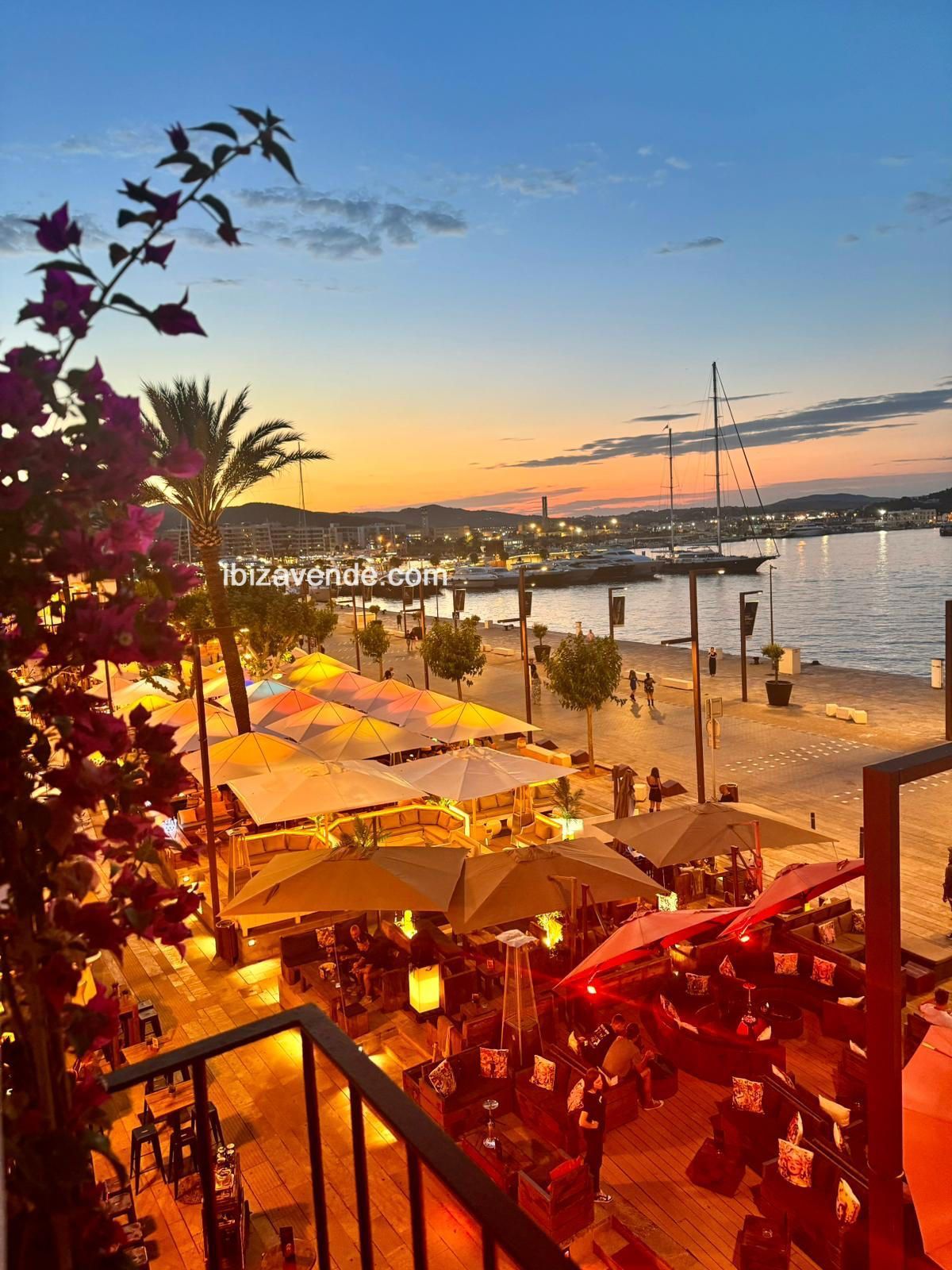 Flat to rent in Cipriano Garijo, Dalt de la Vila - La Marina