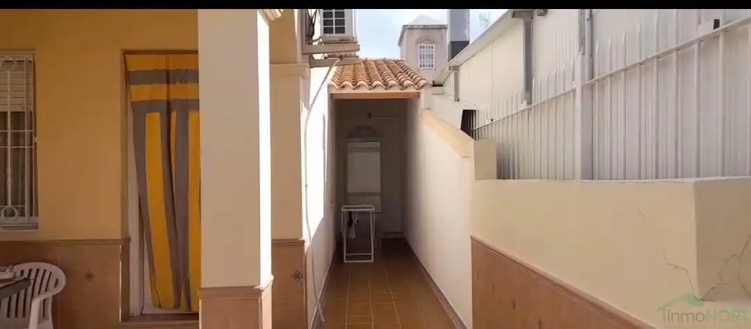 Casa en venda a Centro, imagen 9